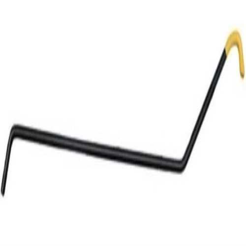 PEUGEOT 301 C-ELYSEE MOTOR KAPUT DAYAMA ÇUBUĞU DEMİRİ Ürün Görseli